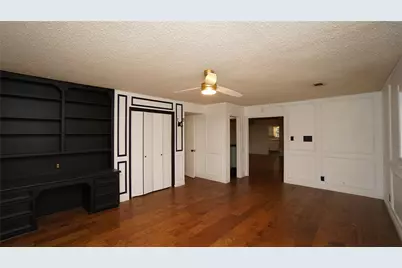 606 Queens Road, Denison, TX 75020 - Photo 20
