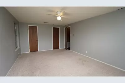 606 Queens Road, Denison, TX 75020 - Photo 30