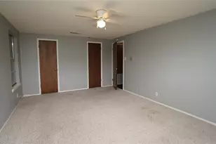 606 Queens Rd, Denison, TX 75020 - Photo 30