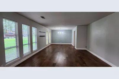 606 Queens Road, Denison, TX 75020 - Photo 4