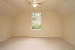 606 Queens Rd, Denison, TX 75020 - Photo 28