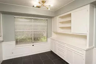 606 Queens Rd, Denison, TX 75020 - Photo 8