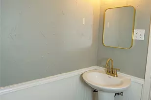 606 Queens Rd, Denison, TX 75020 - Photo 10