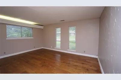 606 Queens Road, Denison, TX 75020 - Photo 14