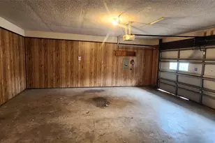 606 Queens Rd, Denison, TX 75020 - Photo 30