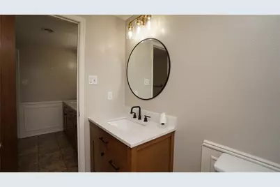 606 Queens Road, Denison, TX 75020 - Photo 22