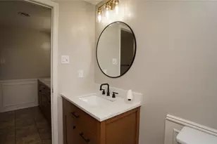 606 Queens Rd, Denison, TX 75020 - Photo 22