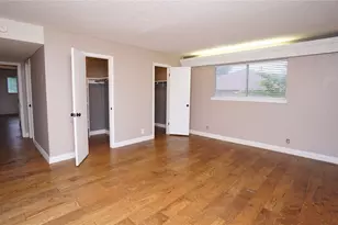 606 Queens Rd, Denison, TX 75020 - Photo 14