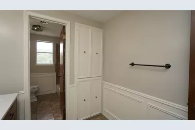 606 Queens Road, Denison, TX 75020 - Photo 26