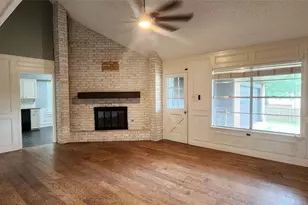 606 Queens Rd, Denison, TX 75020 - Photo 10