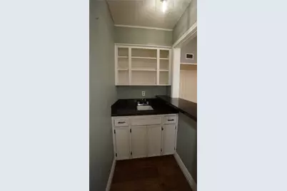 606 Queens Road, Denison, TX 75020 - Photo 22