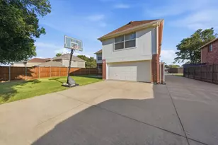 1101 Larkspur Dr, Allen, TX 75002 - Photo 26