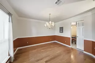 1101 Larkspur Dr, Allen, TX 75002 - Photo 8