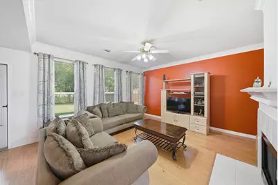 1101 Larkspur Drive, Allen, TX 75002 - Photo 10