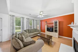 1101 Larkspur Dr, Allen, TX 75002 - Photo 10