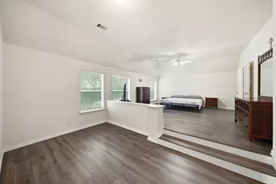 1101 Larkspur Drive, Allen, TX 75002 - Photo 16
