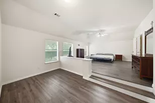 1101 Larkspur Dr, Allen, TX 75002 - Photo 16