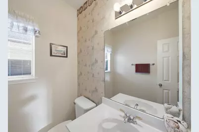 1101 Larkspur Drive, Allen, TX 75002 - Photo 12