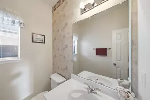 1101 Larkspur Dr, Allen, TX 75002 - Photo 12