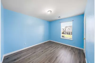 1101 Larkspur Drive, Allen, TX 75002 - Photo 20