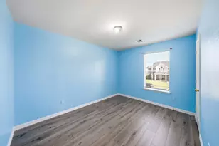 1101 Larkspur Dr, Allen, TX 75002 - Photo 20