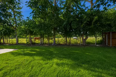 1101 Larkspur Drive, Allen, TX 75002 - Photo 34