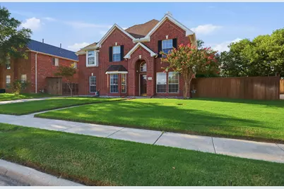 1101 Larkspur Drive, Allen, TX 75002 - Photo 2