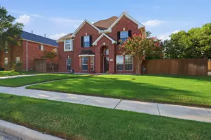 1101 Larkspur Dr, Allen, TX 75002 - Photo 2