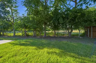 1101 Larkspur Dr, Allen, TX 75002 - Photo 30