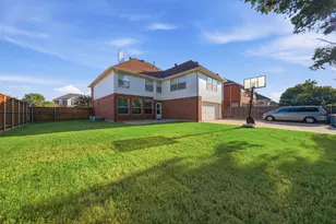 1101 Larkspur Dr, Allen, TX 75002 - Photo 32