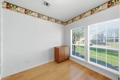 1101 Larkspur Drive, Allen, TX 75002 - Photo 22