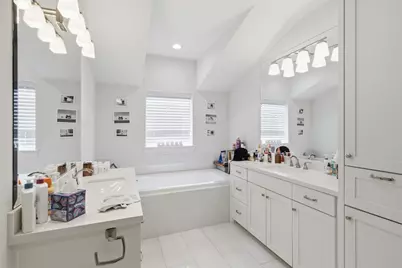 3424 Westminster Avenue #2, University Park, TX 75205 - Photo 8
