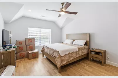 3424 Westminster Avenue #2, University Park, TX 75205 - Photo 6