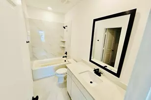 3205 Lapis Ln, McKinney, TX 75071 - Photo 14