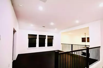 3205 Lapis Lane, McKinney, TX 75071 - Photo 18