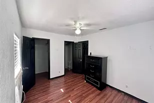 5032 Goodman Ave, Fort Worth, TX 76107 - Photo 12