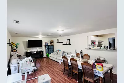 5032 Goodman Avenue, Fort Worth, TX 76107 - Photo 14