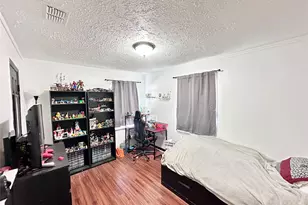 5032 Goodman Ave, Fort Worth, TX 76107 - Photo 14