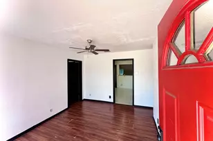 5032 Goodman Ave, Fort Worth, TX 76107 - Photo 1