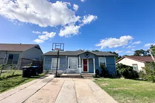 5032 Goodman Ave, Fort Worth, TX 76107 - Photo 20
