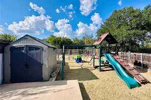 5032 Goodman Ave, Fort Worth, TX 76107 - Photo 22