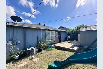 5032 Goodman Avenue, Fort Worth, TX 76107 - Photo 4