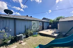 5032 Goodman Ave, Fort Worth, TX 76107 - Photo 4