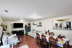 5032 Goodman Ave, Fort Worth, TX 76107 - Photo 6