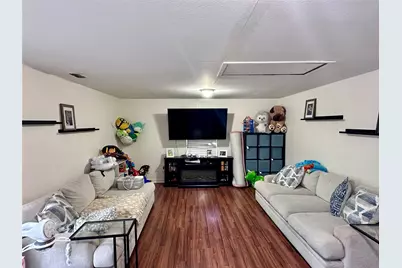 5032 Goodman Avenue, Fort Worth, TX 76107 - Photo 1