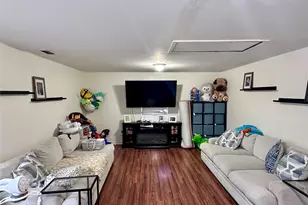 5032 Goodman Ave, Fort Worth, TX 76107 - Photo 1