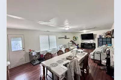 5032 Goodman Avenue, Fort Worth, TX 76107 - Photo 16