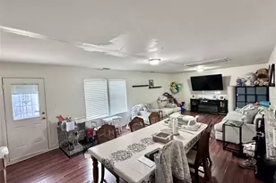 5032 Goodman Ave, Fort Worth, TX 76107 - Photo 16