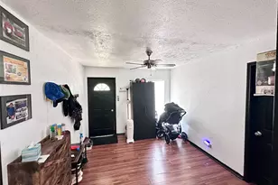 5032 Goodman Ave, Fort Worth, TX 76107 - Photo 2