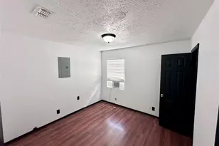 5032 Goodman Ave, Fort Worth, TX 76107 - Photo 16